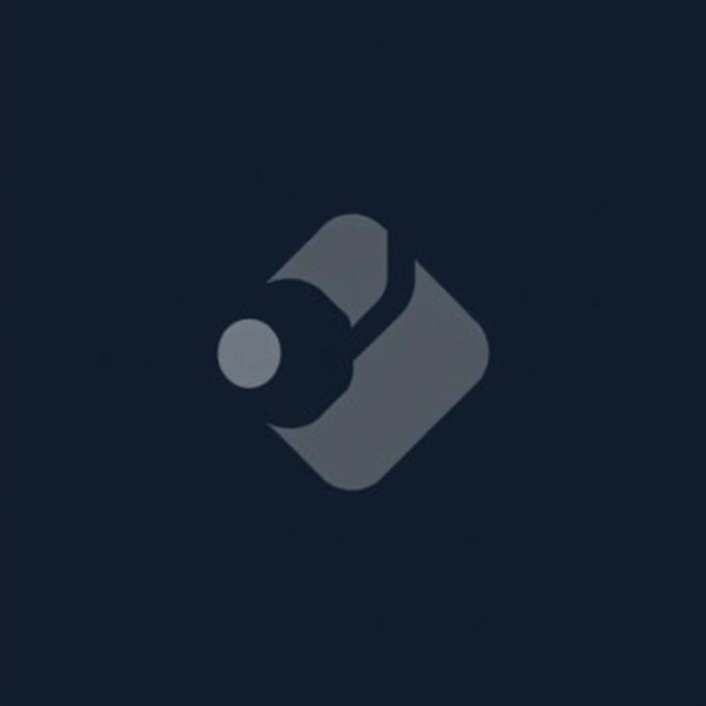 qolvandrix Logo